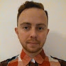 Mark Halvorsen