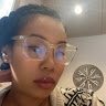 Shanika Louie