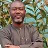Abolanle Kayode