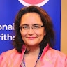 Nadia Kirilova