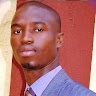 FRANK CHIGOZIE EGWIM