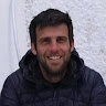 Giorgos Prinarakis