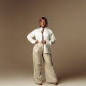 Kayla Hightower
