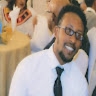 NATNAEL ABEBE