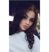 Алина Мельниченко