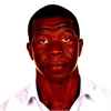 Jerreh Darboe