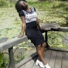Jeanette Jean