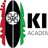 Kilombo School