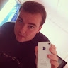 Andrew Hykel