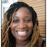 Benita Gordon