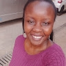 Whitney Akhahenda
