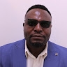 Garikai Muchemwa