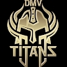 DMV Titans