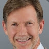 Robert Gallivan