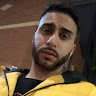 Shawn Negron