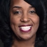 LORI SINGLETON