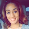 Carmon Houston