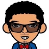 Nigil Crawford  