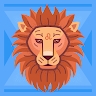 Senior Dev