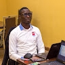 Jeremiah Akinola