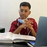Japheth Parmar