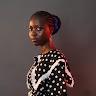 Rhoda Badejo