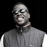 Yakubu Aruwa