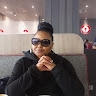 Tozama Qwebani