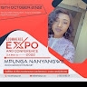 mpunga nanyangwe
