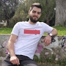 Alexandros Gerolymatos
