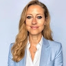 Eleonora Salsedo