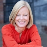 Dana Hardy Bingham