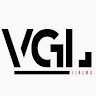 VGL cinema