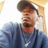 hendy juma