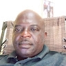 Getry Malungu