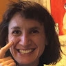 luisa de paula