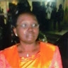 Rosine Elvire MIAN