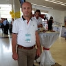 Mehmet Sait İZGİ