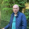 József Rizmajer