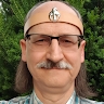 Dr. Pekár-Szilágyi Csaba