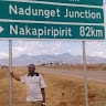 muhindo wilson
