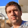 Marko Katona