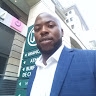 Walter T Nyawungwa