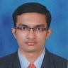 Sujesh Kumar