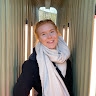 Mirjam Reino