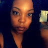 Tika Edwards