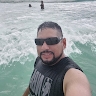 Marcelo Rodriguez