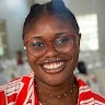 Hannah Abamba