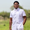 Mensah Ransford