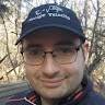 Yavuz Köroğlu